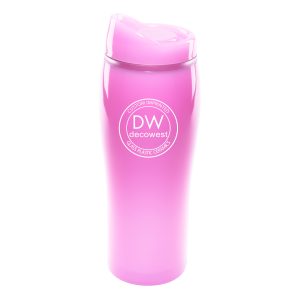 Optima Translucent 14 oz