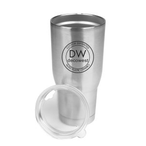 Pro32 [WYD1019-L] 32 oz