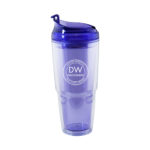 Dual [WA334010-2] 20oz - Image 4