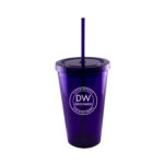 Journey [WA334004] 16 oz - Image 8