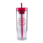 Breeze [WA334062-T] 16 oz - Image 3