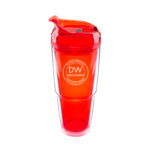 Dual [WA334010-2] 20oz - Image 3