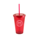 Journey [WA334004] 16 oz - Image 9