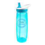 Wave [WC16031] 25 oz - Image 4