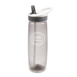 Wave [WC16031] 25 oz