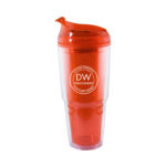 Dual [WA334010-2] 20oz - Image 2