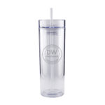 Breeze [WA334062-T] 16 oz