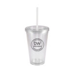 Journey [WA334004] 16 oz - Image 10