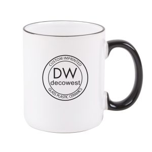 7168 - C HANDLE HEARTLAND