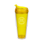 Dual [WA334010-2] 20oz - Image 13