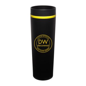 Matte Monterey [WY677A] 16 oz