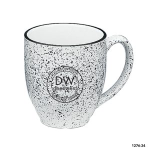 SANTA FE BISTRO SPECKLED