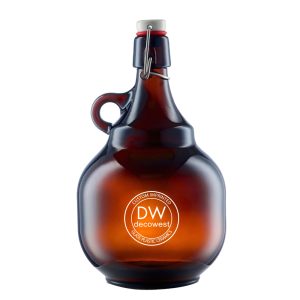 2L Palla Growler