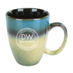 4415 - 15OZ SIOUX FALLS ENDEAVOUR MUG - Image 5
