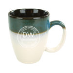 4415 - 15OZ SIOUX FALLS ENDEAVOUR MUG - Image 4