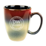 4415 - 15OZ SIOUX FALLS ENDEAVOUR MUG - Image 3