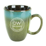 4415 - 15OZ SIOUX FALLS ENDEAVOUR MUG - Image 2