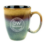4415 - 15OZ SIOUX FALLS ENDEAVOUR MUG