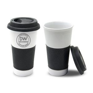 WP1849S - CERAMIC COMMUTER