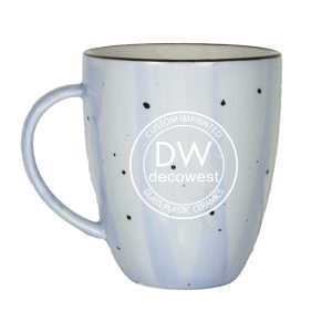 RT1 - ROTANA TALL MUG
