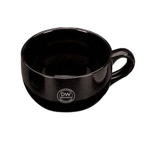 CV822 - 16OZ TACOMA LATTE MUG