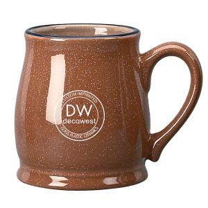 803 / 16OZ SPOKANE SAVANNA