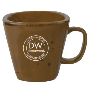 ISV-1 - 8OZ SAVANNAH MUG