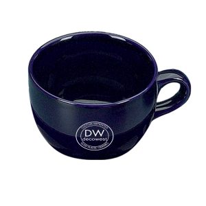 071 - 24OZ SEATTLE LATTE CUP