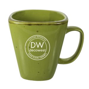 ISV-17 - 12OZ SAVANNAH MUG