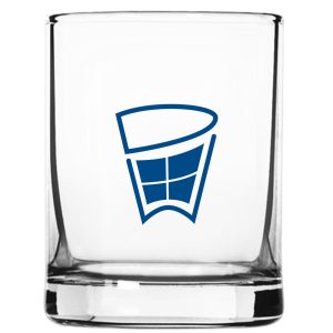 2303 Lexington 3 oz. Shot Glass / Votive Holder