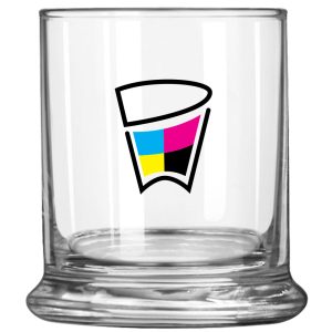 478 12.5 oz. Status Jar