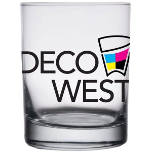 918CD 13.5-oz Double Old Fashioned