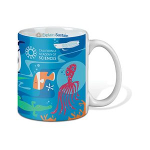 11 Oz. Classic Coffee Mug with Inner Lip Imprint.jpg