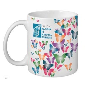 11 Oz. Classic Matte Coffee Mug.jpg