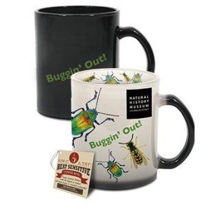 11 Oz. Glass Reveal Mug.jpg