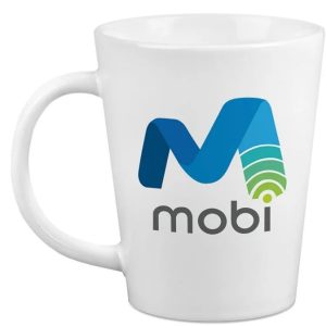 12 Oz. Short Latté Mug with Spot Imprint.jpg