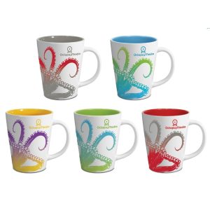 12 Oz. Two-Tone Matte Latté Mug with Full Bleed Imprint.jpg