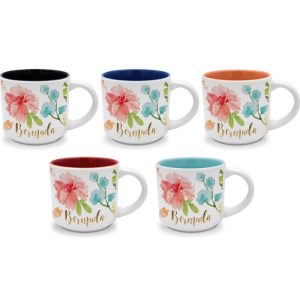 SUBLIMATION PRODUCTS