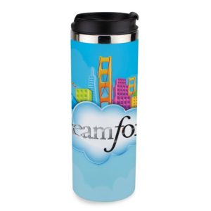 14 Oz. Transit Tumbler