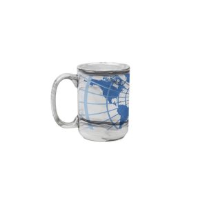 15 Oz. Ceramic Mighty Marble Mug
