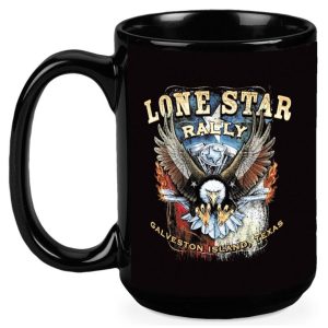 15 Oz. Solid Black Mighty Mug.jpg