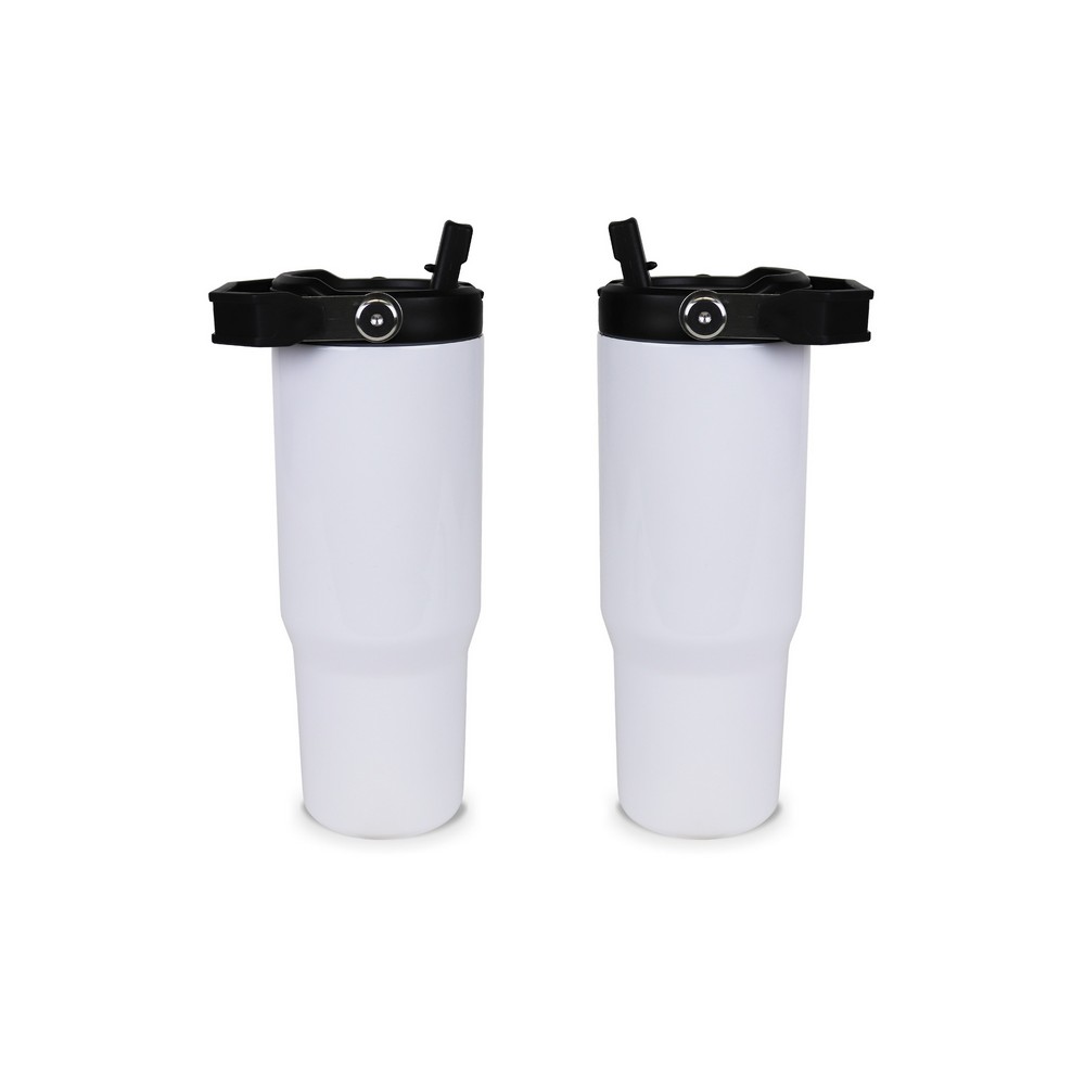 30 Oz. Summit Tall Tumbler 1