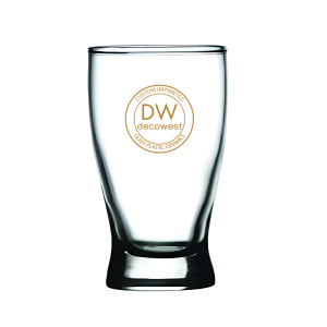 Anchor 93013 – 5 oz Barbary Taster