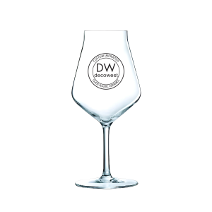 Arc G6496 – 14oz Hugo Stemmed Craft Beer Glass