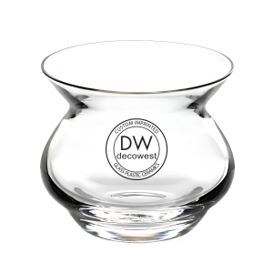 Arc Int’l J4590 – 2.5oz Neat Spirits Tasting and Nosing Glass