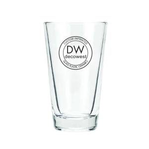 Libbey 15141 – 14oz Restaurant Basics Cooler Glass