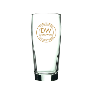 Libbey 196 – 20 oz Willi Becher