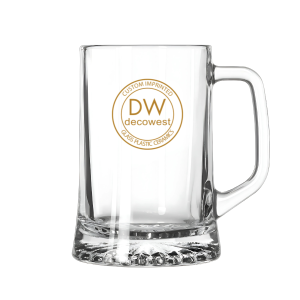 Libbey 2130SA662 – 23oz Maxim Mug