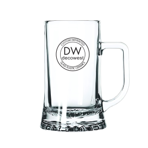 Libbey 2329SA450 – 17.5 oz Maxim Mug