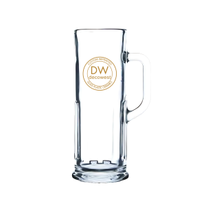 Libbey 5003 – 4oz Frankfurt Sampler